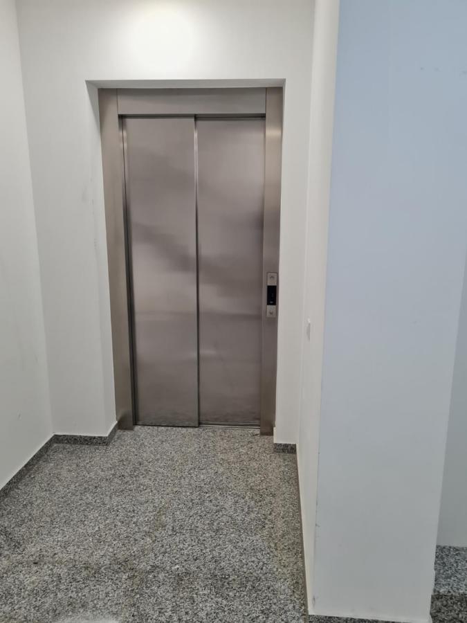 Appartamento Traumblick
