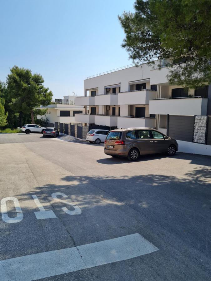 Traumblick Apartment